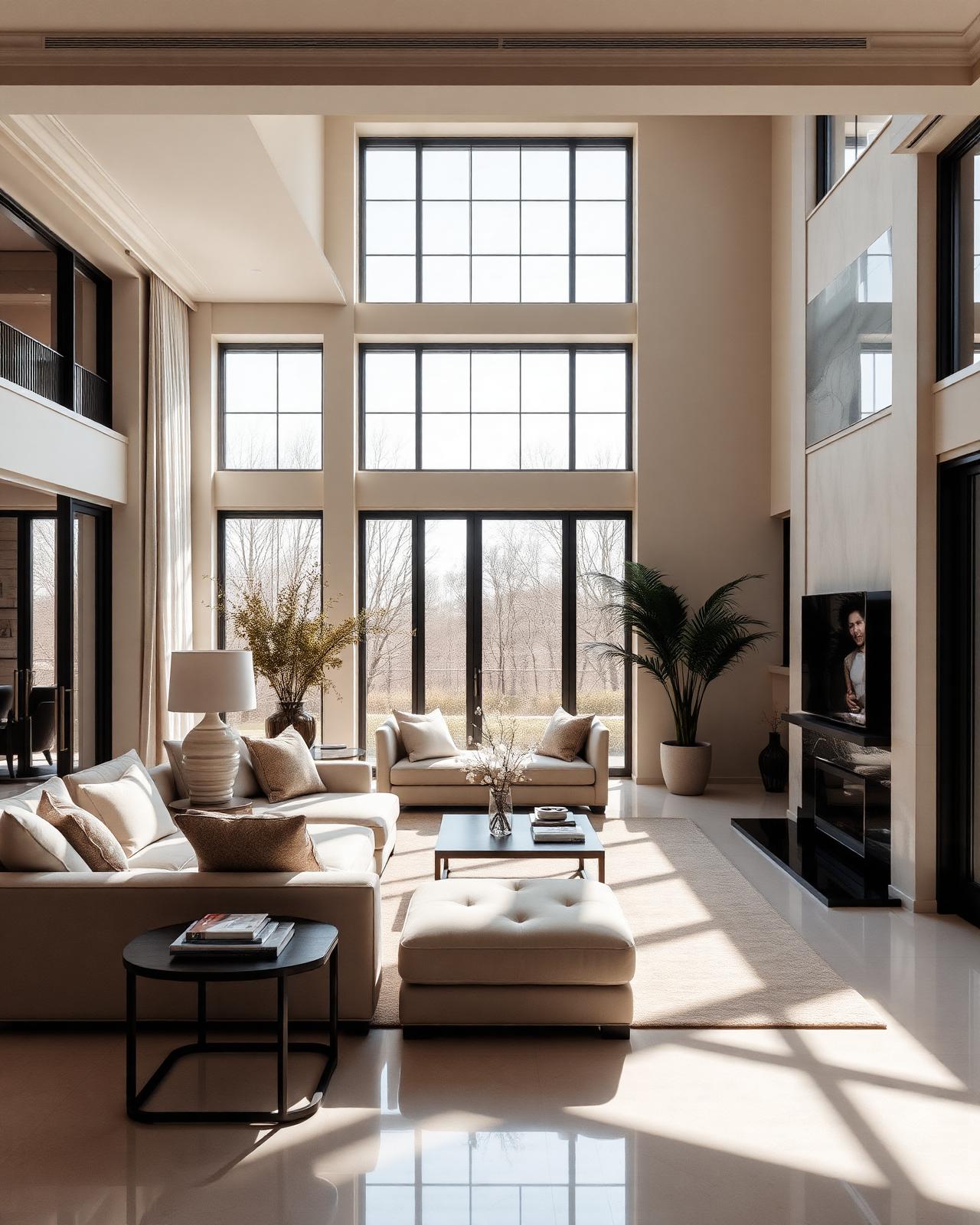 Buy a house Indiana